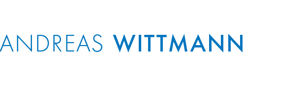 Andreas Wittmann · Heilpraktiker · Ingolstadt